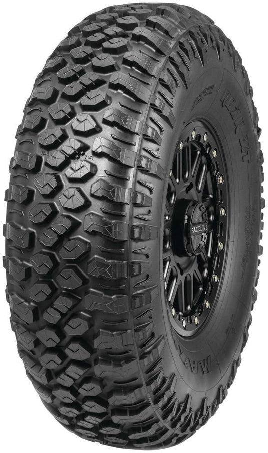 Maxxis RAZR XT Tire