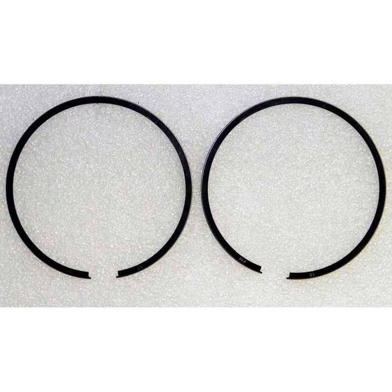 Load image into Gallery viewer, WSM Piston Rings For Yamaha 350 Banshee 87-06 For 68mm Piston 51-520-68
