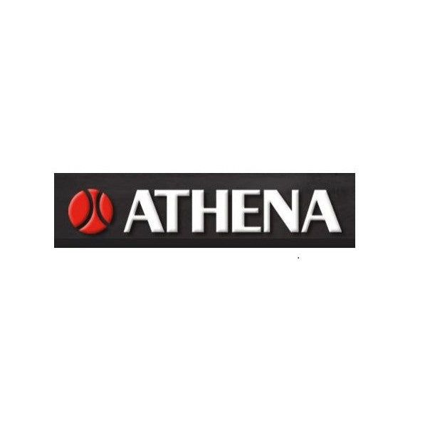 Load image into Gallery viewer, Complete Gasket Kit P400427870016 99-0377 68-0776 by Athena
