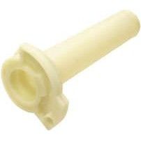 Load image into Gallery viewer, Motion Pro Replacement Dirt Bike Throttle Tubes 01-0084
