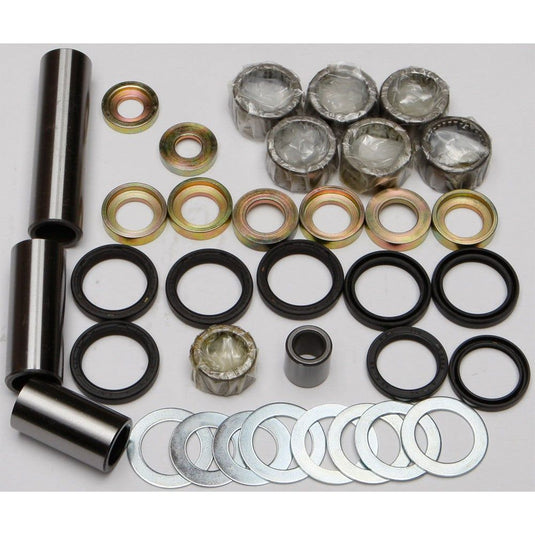 All Balls Linkage Bearing Seal Kit 27-1181