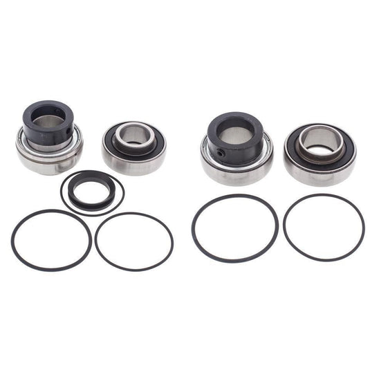 Lower Drive Shaft & Upper Jack Shaft Bearing & Seal Kit Cheetah 1986-1993