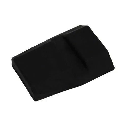 Load image into Gallery viewer, SPI 08-325-06 Ski Rubber Bumper
