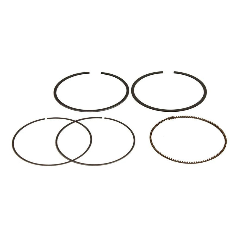 Load image into Gallery viewer, 2001-2005 Yamaha YFM660R RAPTOR 99.97 CC Namura Piston Rings Std
