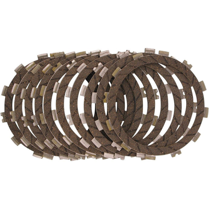 EBC CK4510 CK Series Clutch Kit