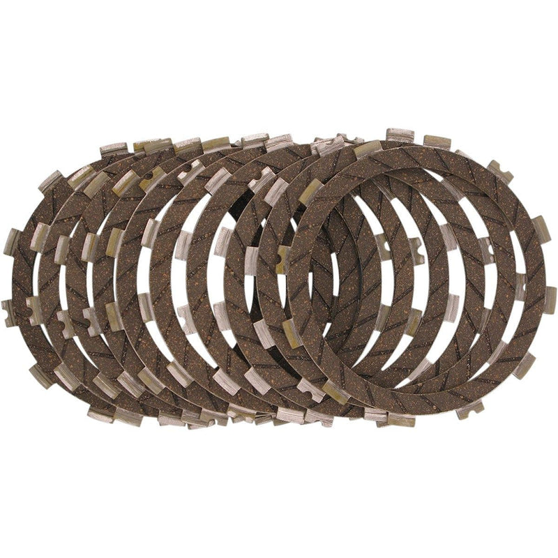 Load image into Gallery viewer, EBC CK4510 CK Series Clutch Kit
