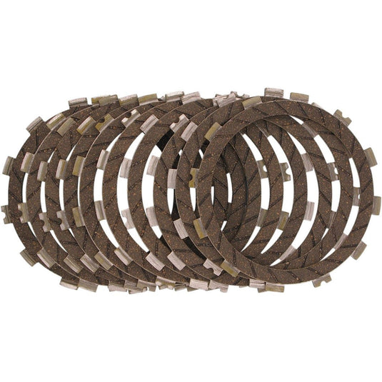 EBC CK4510 CK Series Clutch Kit