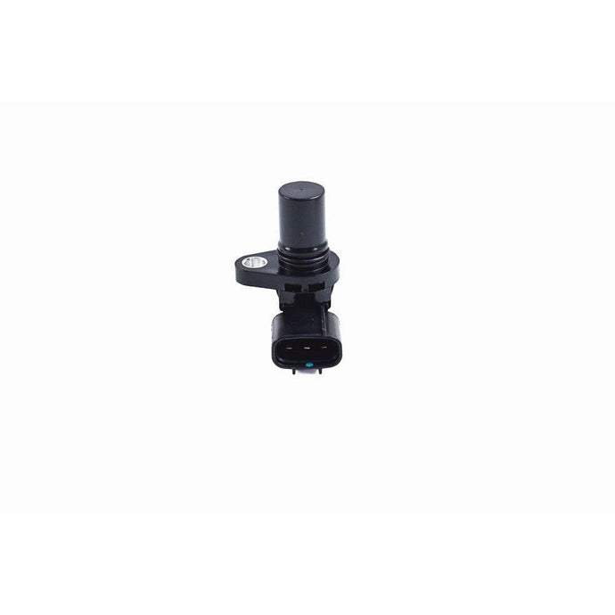 WSM Speed Sensor for Kawasaki 360 - 950 02-23 65-988