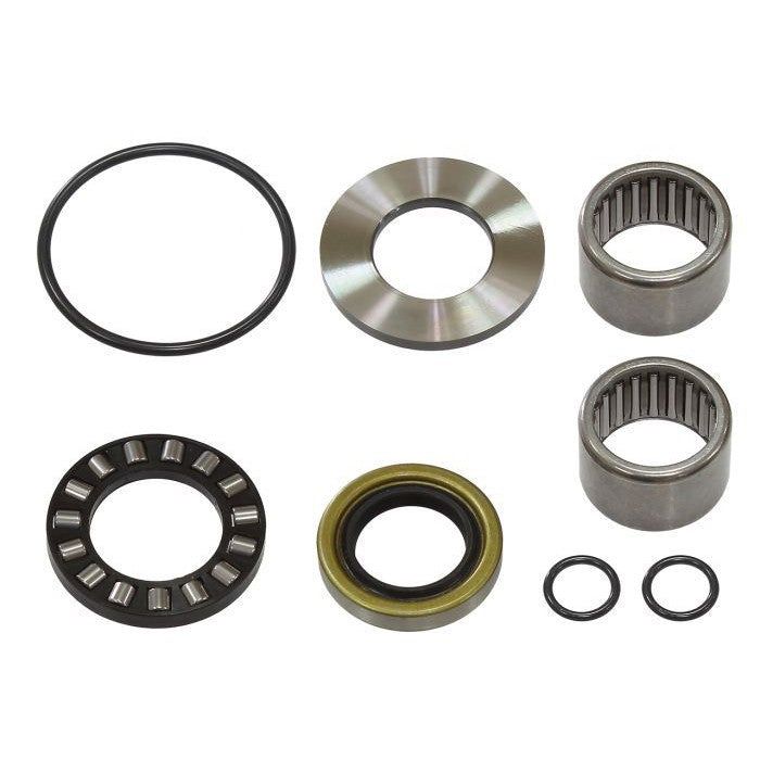 Wave Werx Jet Pump Repair Kit WC-03401