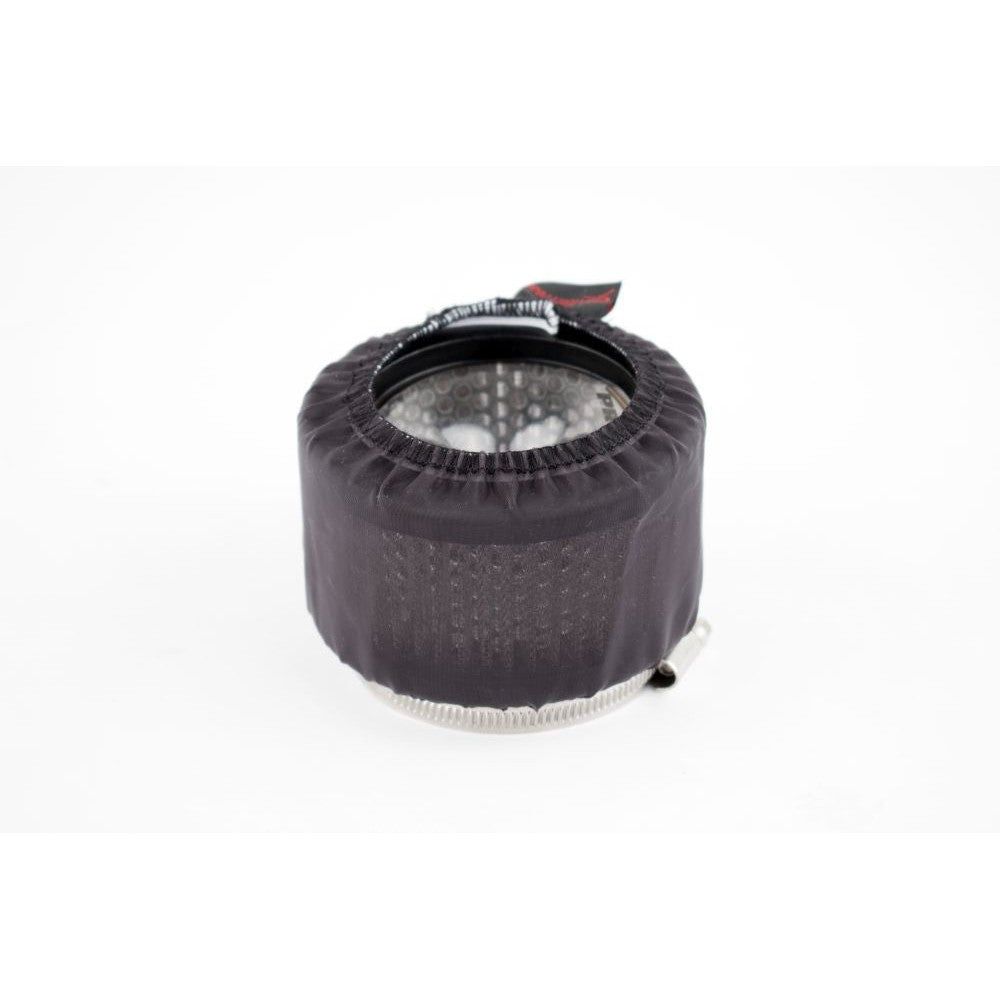 WSM Flame Arrestor Wrap 006-580
