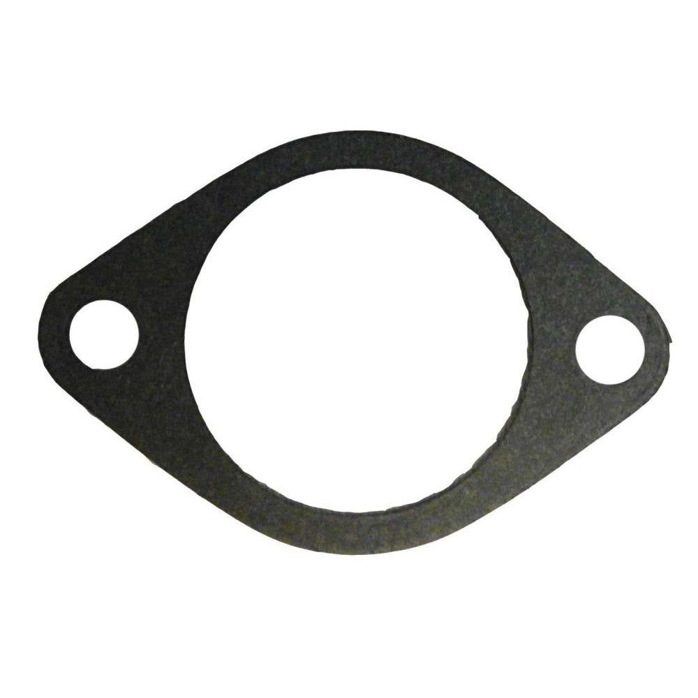 WSM Carburetor Gasket For Chrysler / Force 20 - 60 Hp 77-88 517-16