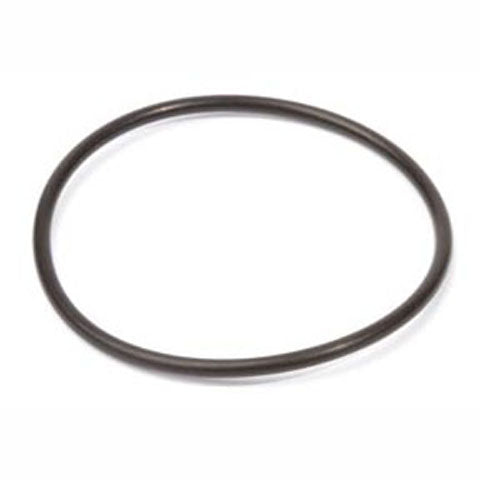 Load image into Gallery viewer, 1989-1990 Yamaha FZR 1000 Rear Wheel And Seal Kit Sb Yamaha
