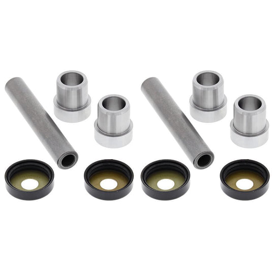 Complete King Pin Kit for Kawasaki KLF220 Bayou 1988-2002