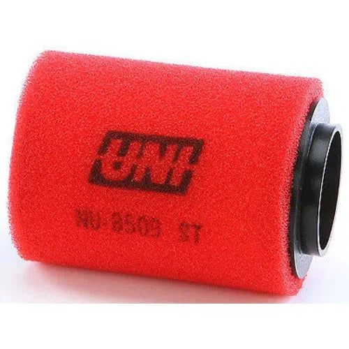Uni Multi-Stage Competition Air Filter For Polaris Outlaw 500 Foam Replacement
