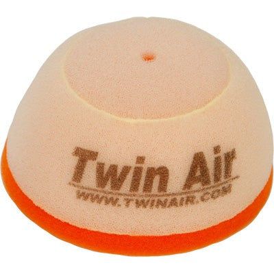 Twin Air - 153052 - Air Filter