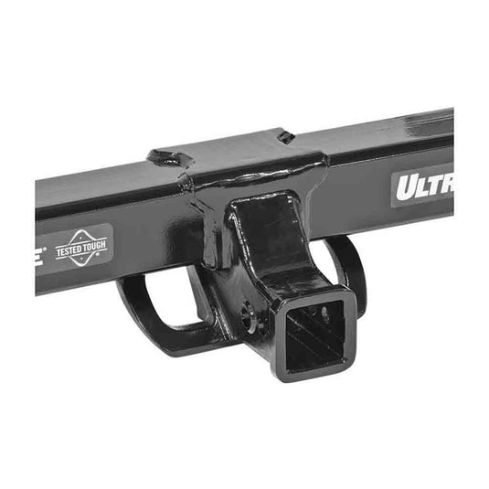 1999-2019 Ford F-350, F-450, F-550 Super Duty Trucks Draw-Tite Ultra Frame Receiver