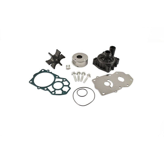 WSM Water Pump Kit Complete for Yamaha 115 - 300 Hp 750-430-01