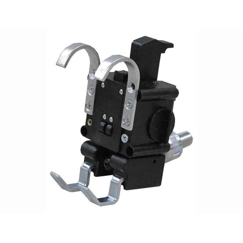 Load image into Gallery viewer, BRK2512 Replacement Patriot Brake Claw
