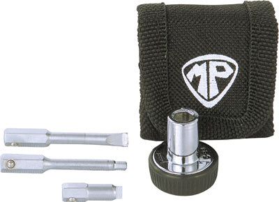 Motion Pro FCR Carburetor Tool 08-0181