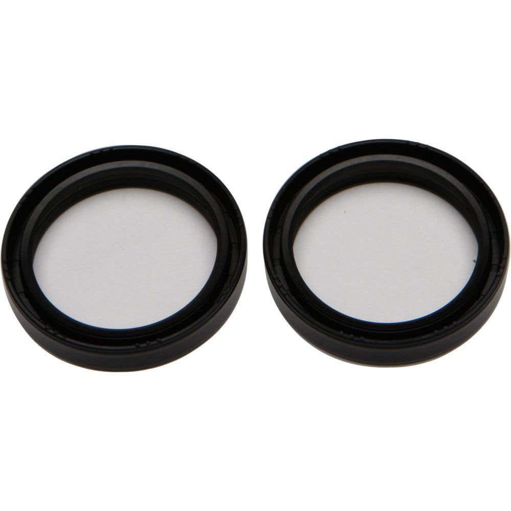 All Balls Fork Oil Seal Kit 55-125