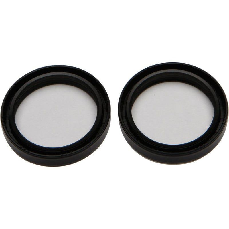 Load image into Gallery viewer, All Balls Fork Oil Seal Kit 55-125
