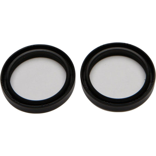 All Balls Fork Oil Seal Kit 55-125