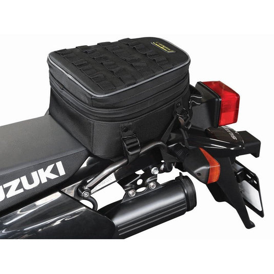 Nelson Rigg Hurricane Series Waterproof Cargo Bag