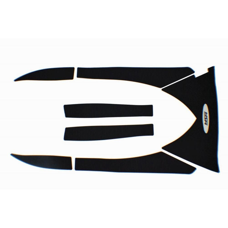 Load image into Gallery viewer, WSM Traction Mat for Sea-Doo 951 / 1503 00-09 012-308BLK
