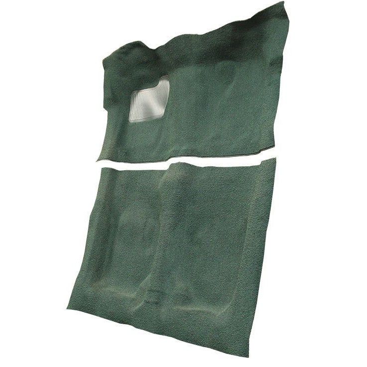 Load image into Gallery viewer, ACC Replacement Carpet Kit For 1973 Pontiac GTO 2DR Auto - CHOOSE COLOR
