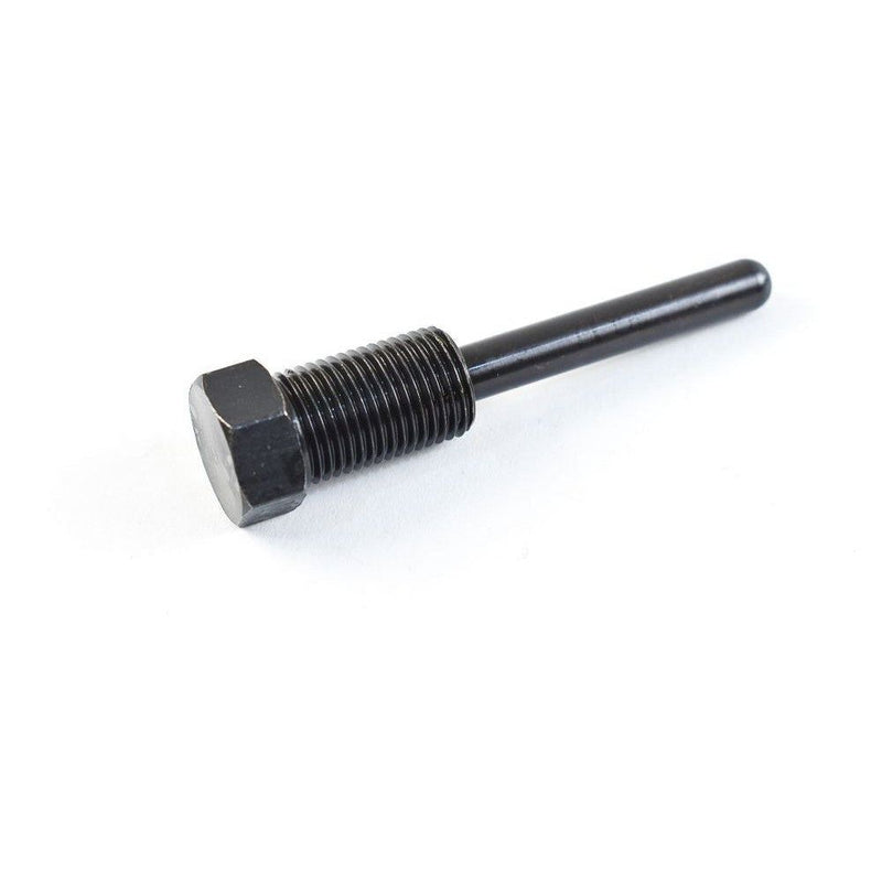 Load image into Gallery viewer, WSM Flywheel / Mag Puller for Yamaha 1100 VX / FX 07-09 003-332
