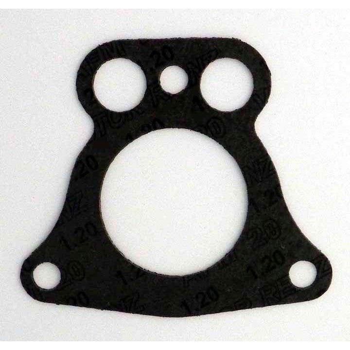 Load image into Gallery viewer, WSM Exhaust Manifold Gasket for Polaris 700 - 1200 96-04 007-471-01
