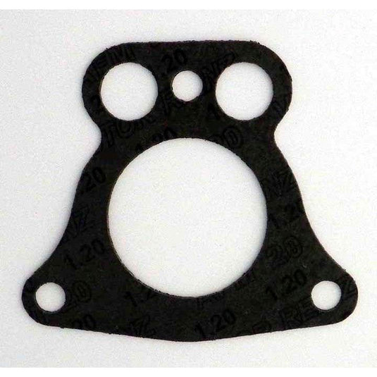 WSM Exhaust Manifold Gasket for Polaris 700 - 1200 96-04 007-471-01