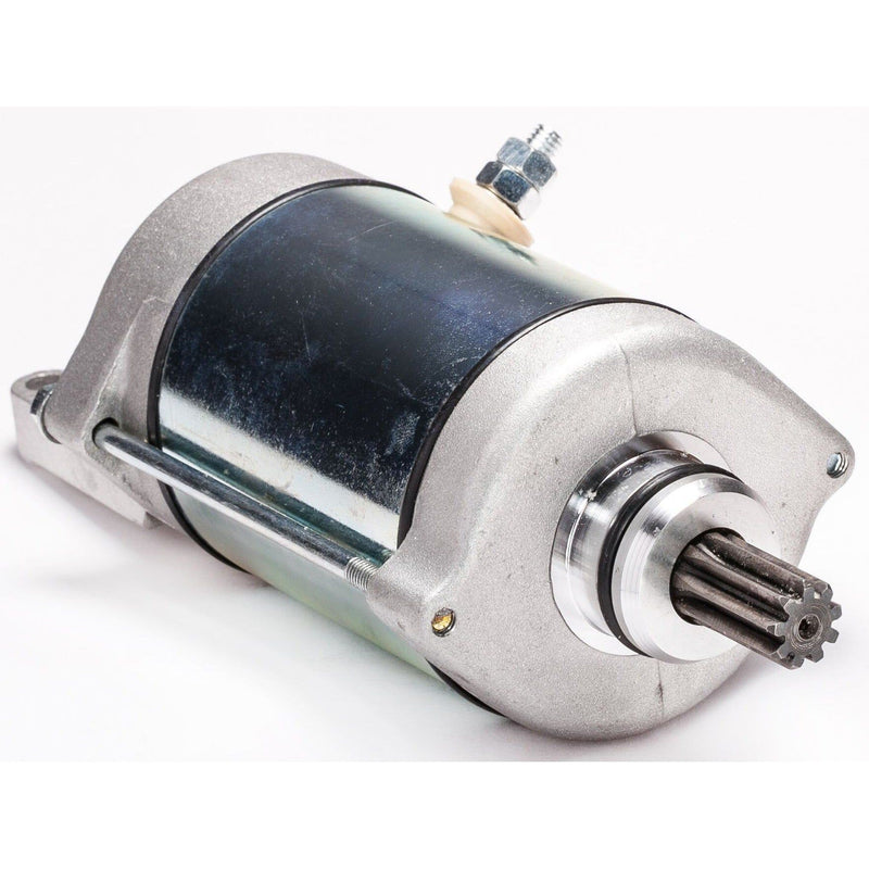 Load image into Gallery viewer, Ricks Starter Motor 61-514
