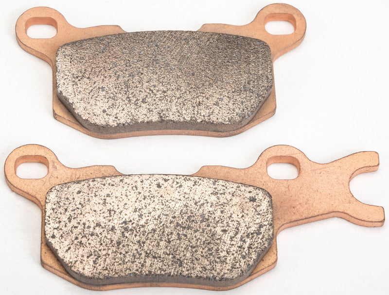 Load image into Gallery viewer, All Balls  Sintered Brake Pad 18-8032
