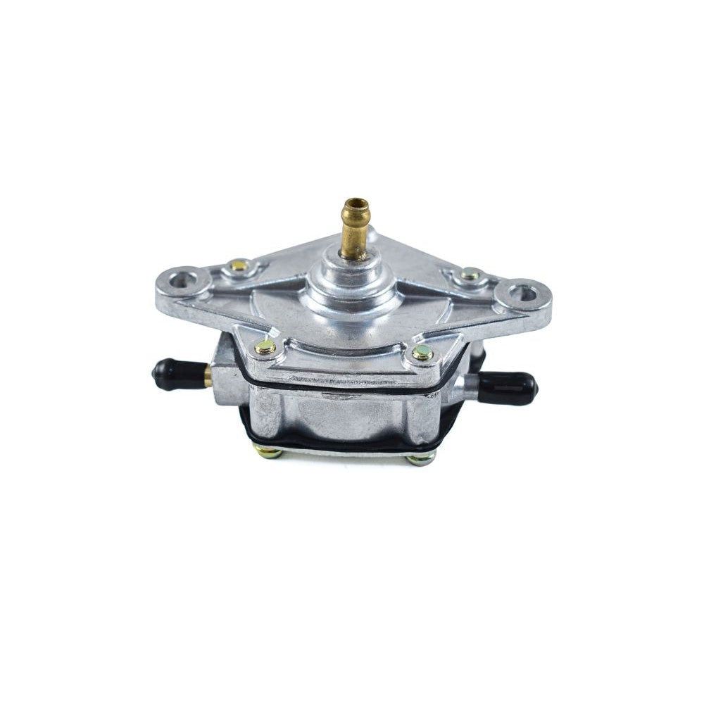 WSM Fuel Pump For Suzuki 125 - 300 LT 78-174