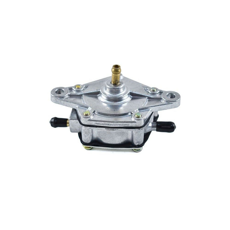 Load image into Gallery viewer, WSM Fuel Pump For Suzuki 125 - 300 LT 78-174
