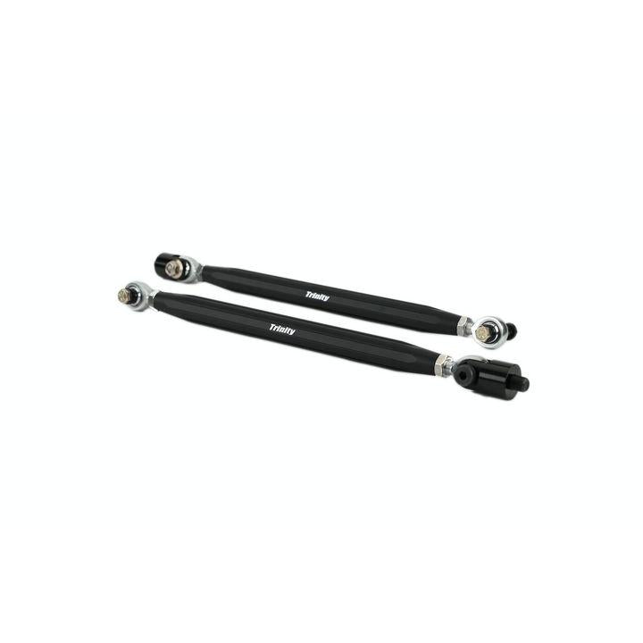 Load image into Gallery viewer, Trinity Racing Tie Rods Small Rack Bolt (14MM) Billet Aluminum TR-M3200
