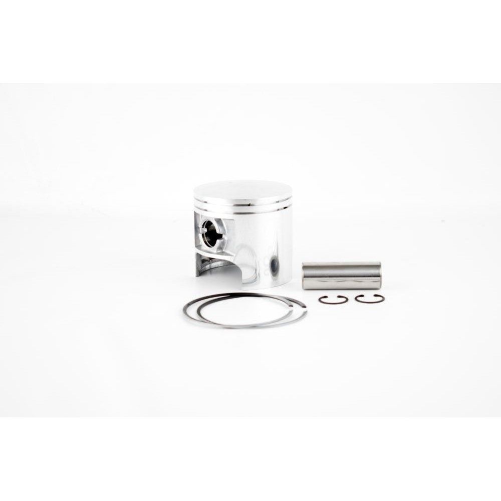 WSM Piston Kit For Tiger Shark 1000 97-98 Standard 010-853K