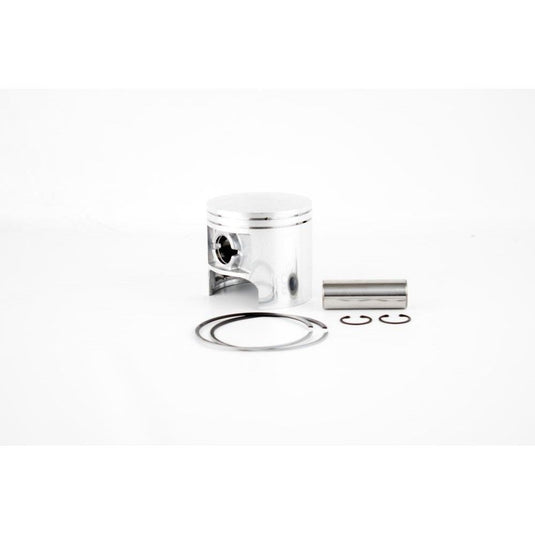 WSM Piston Kit For Tiger Shark 1000 97-98 Standard 010-853K