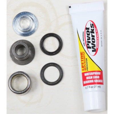 Load image into Gallery viewer, Pivot Works - PWSHK-K10-006 - Shock Bearing Kit
