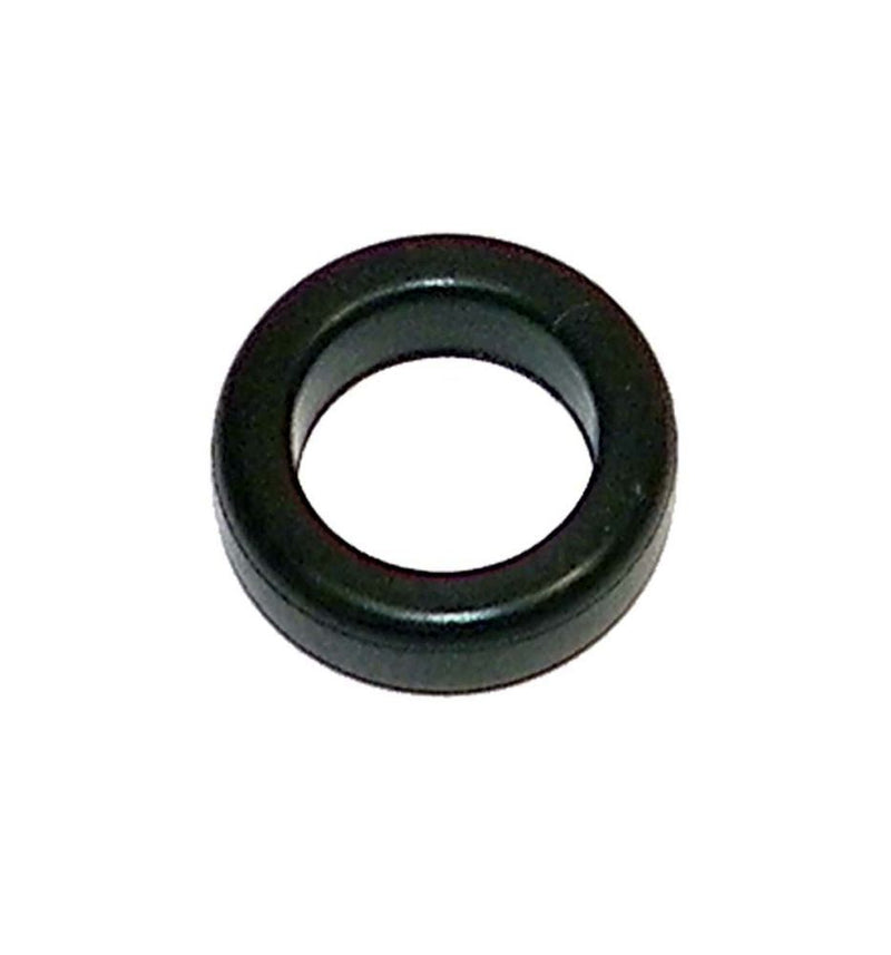 Load image into Gallery viewer, WSM Fuel Injector Insulator Seal for Kawasaki / Yamaha 1000 / 1100 / 1500 02-23
