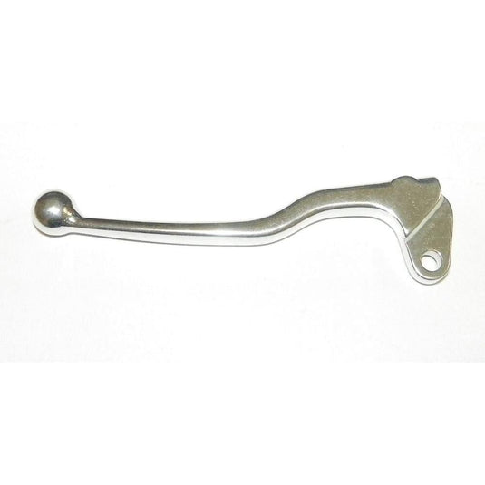 WSM Clutch Lever For Yamaha 80 - 125 / 200 - 250 / 400 30-423