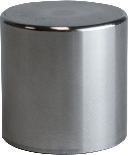 All Balls Front Caliper Piston Kit 18-9005