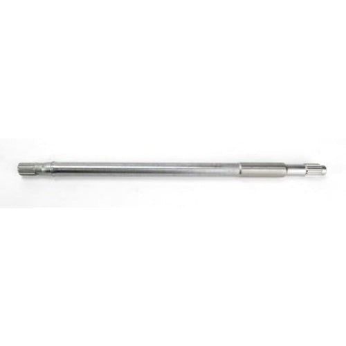 WSM Drive Shaft - 003-169
