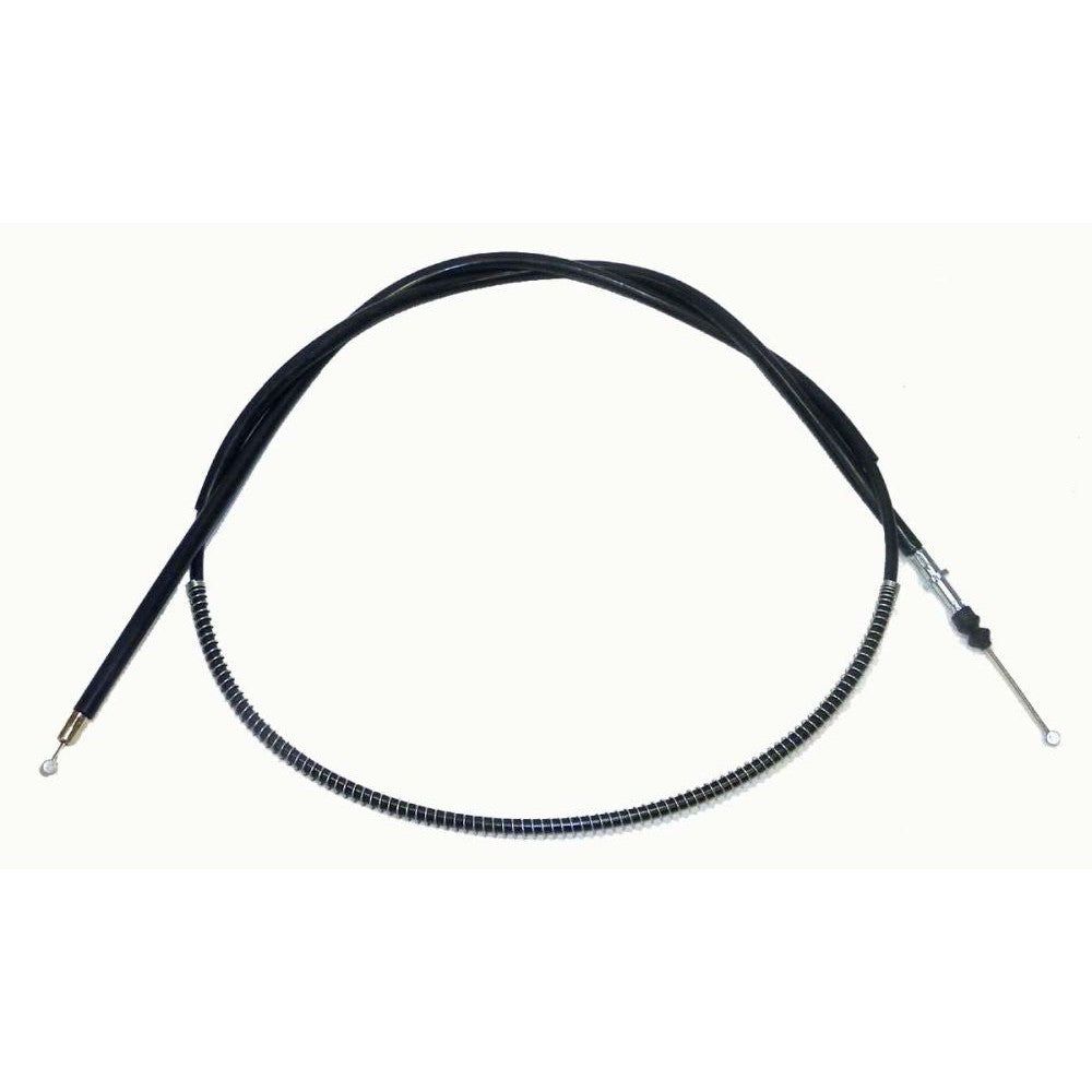 WSM Brake Cable For Yamaha 200 Blaster 88-06 61-315