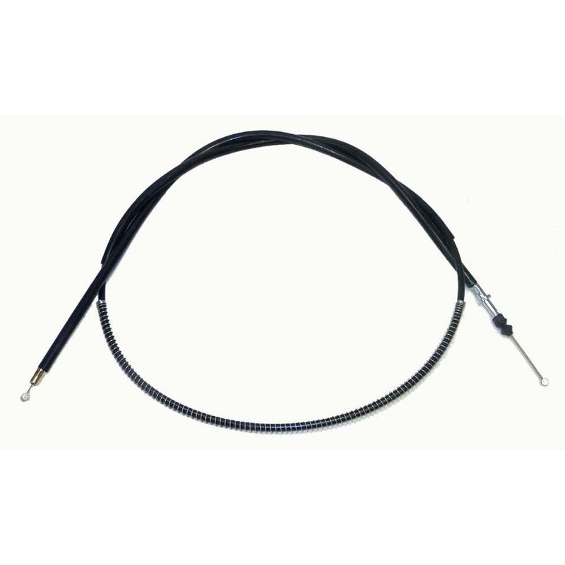 Load image into Gallery viewer, WSM Brake Cable For Yamaha 200 Blaster 88-06 61-315
