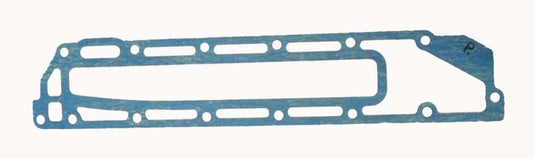 WSM Exhaust Gasket For Yamaha 200 - 250 Hp 4-Stroke 05-21 523-31-01