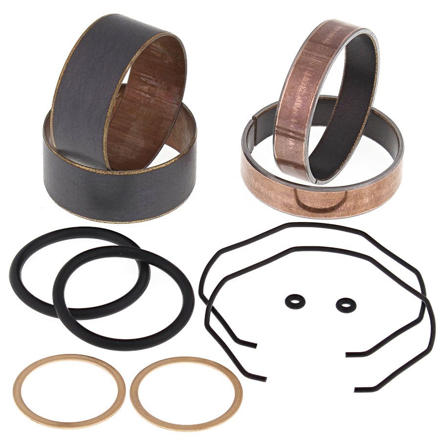 All Balls Fork Bushing Kit 38-6071