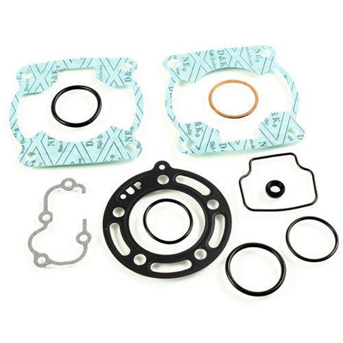 Load image into Gallery viewer, 95-09 &amp; 11-13 Kawasaki KX100 Namura Top End Gasket Set
