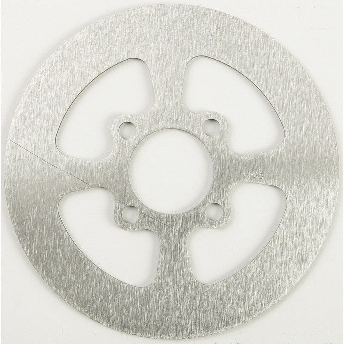 EBC OE Replacement Rotor MPN MD6263D